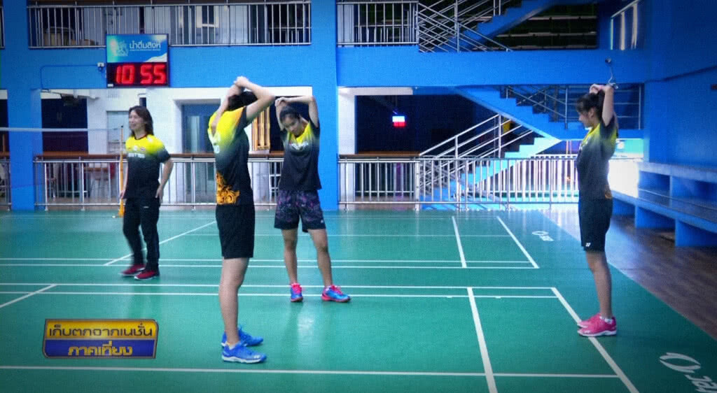 เก็บตกเที่ยงช่วงที่ 4 07-06-62 เก็บตกเที่ยงช่วงที่ 4 07-06-62