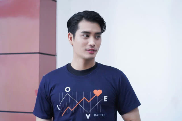 เพจไทยรัฐ แจงแล้ว!! หลังจวก "ปั้นจั่น" แสดงความเห็น