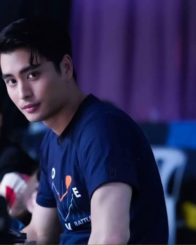 #ไทยรัฐโป๊ะแตก จวก "ปั้นจั่น" จ่อแบนผลงานหลังแสดงความเห็นการเมือง