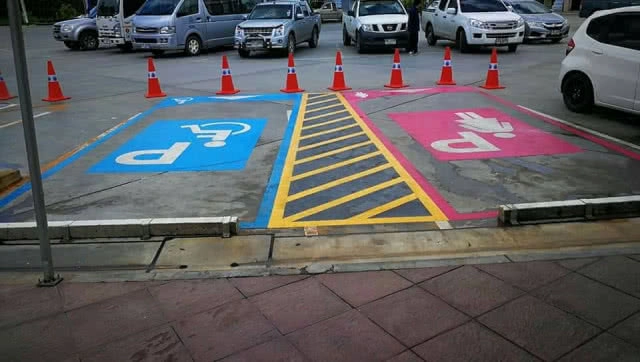 ททท.ขับเคลื่อนการท่องเที่ยวเพื่อคนทั้งมวล รองรับสังคมผู้สูงวัย ตลาดใหญ่ในโลกยุคปัจจุบัน (1)