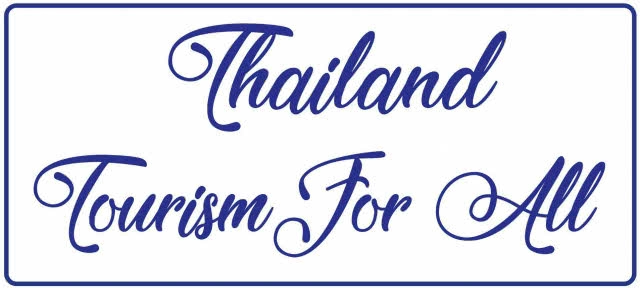 ททท.ขับเคลื่อนการท่องเที่ยวเพื่อคนทั้งมวล รองรับสังคมผู้สูงวัย ตลาดใหญ่ในโลกยุคปัจจุบัน (1)