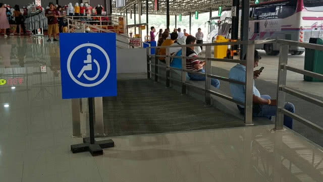 ททท.ขับเคลื่อนการท่องเที่ยวเพื่อคนทั้งมวล รองรับสังคมผู้สูงวัย ตลาดใหญ่ในโลกยุคปัจจุบัน (1)