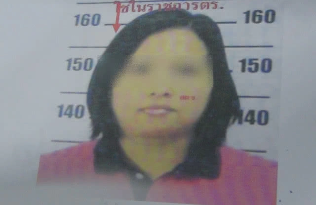 "ตั้มแปดริ้ว" เซียนพระดัง ถูกอดีตเมียยกเค้า 16.3 ล้านบ.!!