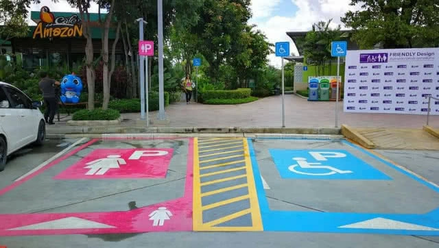 ททท.ขับเคลื่อนการท่องเที่ยวเพื่อคนทั้งมวล รองรับสังคมผู้สูงวัย ตลาดใหญ่ในโลกยุคปัจจุบัน (1)