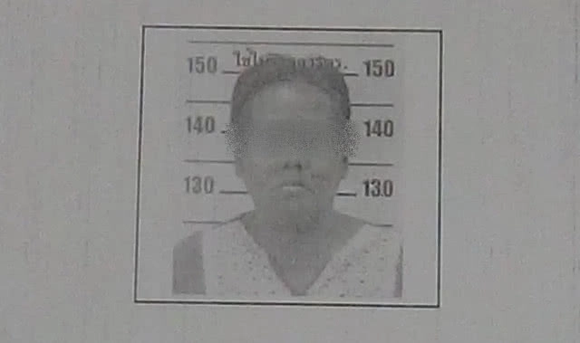 "ตั้มแปดริ้ว" เซียนพระดัง ถูกอดีตเมียยกเค้า 16.3 ล้านบ.!!