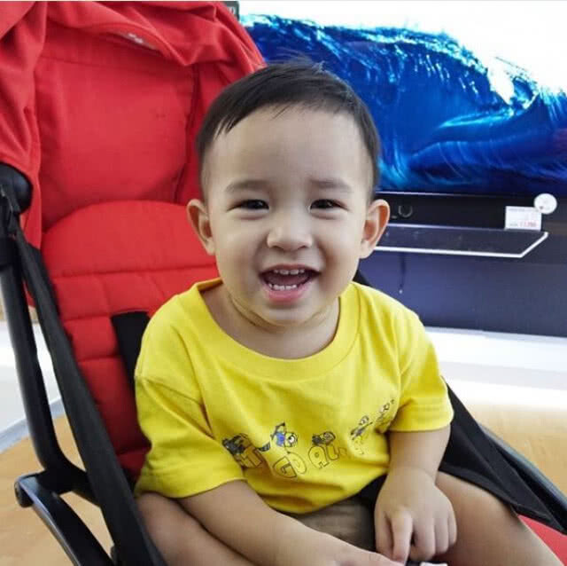 "แอมป์ พีรวัศ"ชี้เรื่องถึงตำรวจ หลังถูกก่อกวนใน "IG"