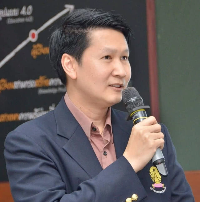 อ.เจษฎา ชี้ข่าวพบเม็ดไข่มุกเต็มท้องเด็ก14 เกินจริง!!