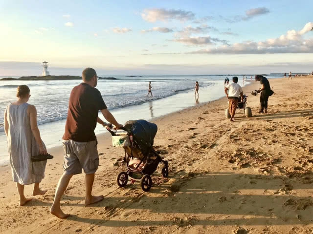 ททท.ขับเคลื่อนการท่องเที่ยวเพื่อคนทั้งมวล รองรับสังคมผู้สูงวัย ตลาดใหญ่ในโลกยุคปัจจุบัน (1)