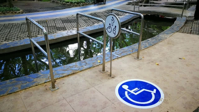 ททท.ขับเคลื่อนการท่องเที่ยวเพื่อคนทั้งมวล รองรับสังคมผู้สูงวัย ตลาดใหญ่ในโลกยุคปัจจุบัน (1)