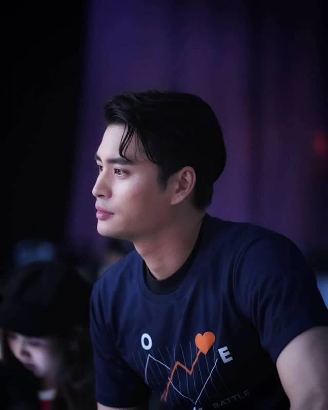 #ไทยรัฐโป๊ะแตก จวก "ปั้นจั่น" จ่อแบนผลงานหลังแสดงความเห็นการเมือง