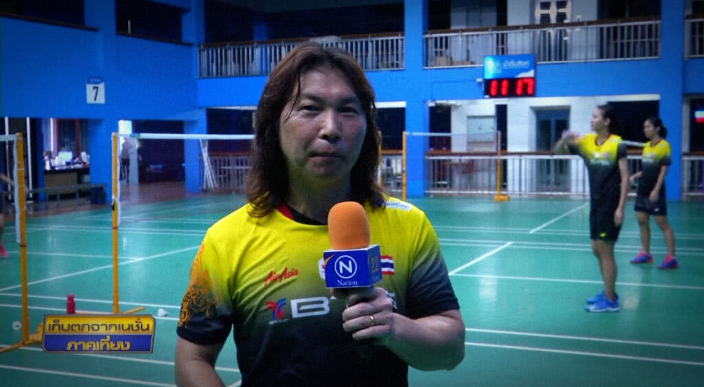 เก็บตกเที่ยงช่วงที่ 4 08-06-62 เก็บตกเที่ยงช่วงที่ 4 08-06-62