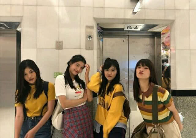 ดีนี่ BNK48 สมาชิก BNK48 รุ่น 2 ประกาศจบการศึกษา