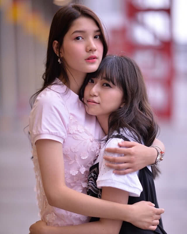 ดีนี่ BNK48 สมาชิก BNK48 รุ่น 2 ประกาศจบการศึกษา