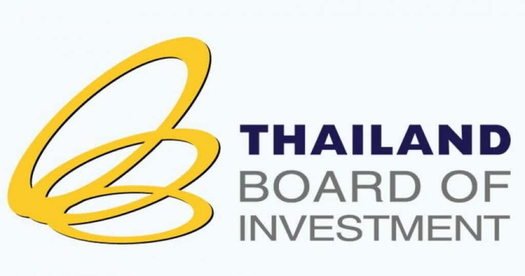 บีโอไอนำผู้ผลิตชิ้นส่วนไทยเจาะตลาดยุโรป ปลื้มยอดเจรจาจับคู่ธุรกิจ 260 ล้านบาท