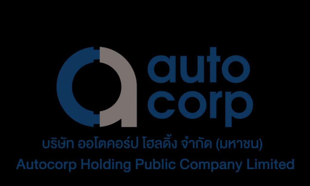ACG ชูจุดเด่นขยายสาขาทั่วไทย