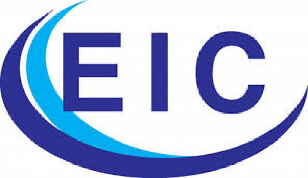 EIC ชี้ความไม่แน่นอนทางการเมืองปรับตัวดีขึ้นหลังได้นายกฯ
