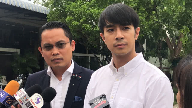 ศาลพิพากษาจำคุก "ไต้ฝุ่น kpn" รอลงอาญา 1 ปี! รีวิวผลิตภัณฑ์ เครือเมจิกสกิน