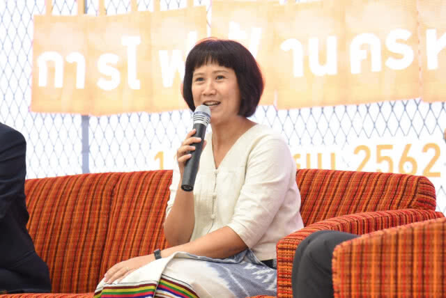 กฟน. ประกาศนโยบายองค์กรปลอดพลาสติก ห่วงใยสิ่งแวดล้อมยั่งยืน