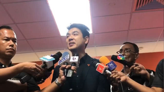 "ปิยบุตร" เผย ยุทธศาสตร์แก้รัฐธรรมนูญ จะเปิดโปงอำนาจที่ป้องนายกฯ