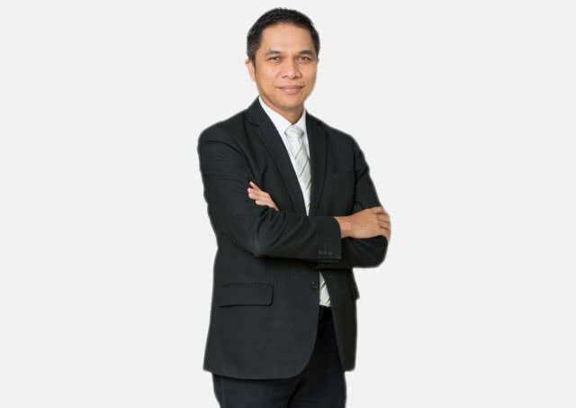 แอร์พอร์ต ลิงก์ เผยผลสำรวจผู้ใช้บริการพึงพอใจความปลอดภัย-บริการ