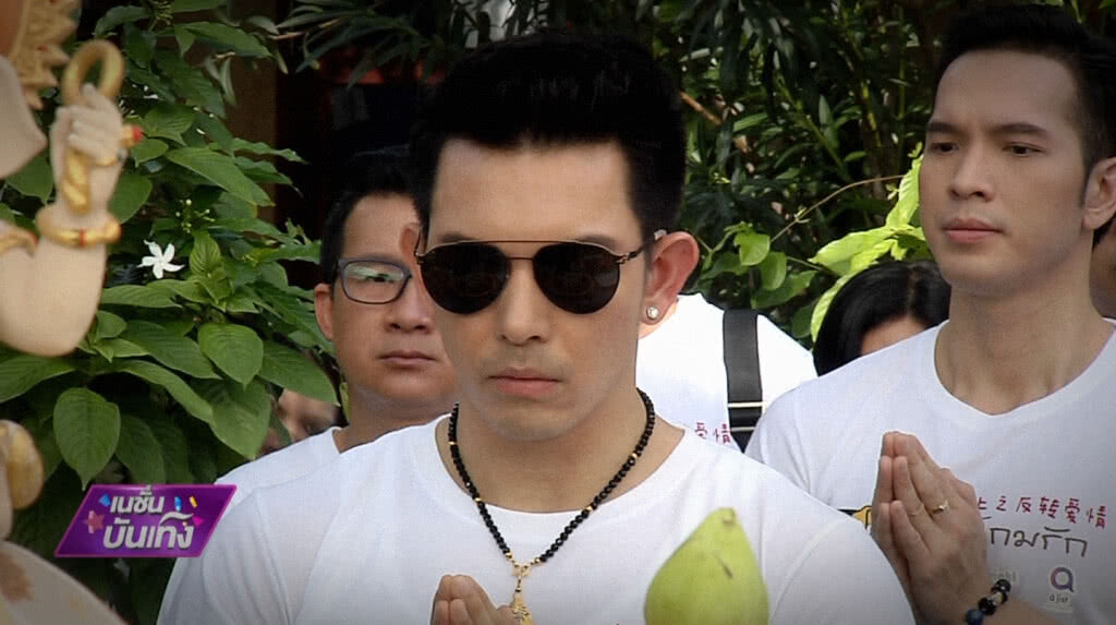 เก็บตกเที่ยงช่วงที่ 4  12-06-62