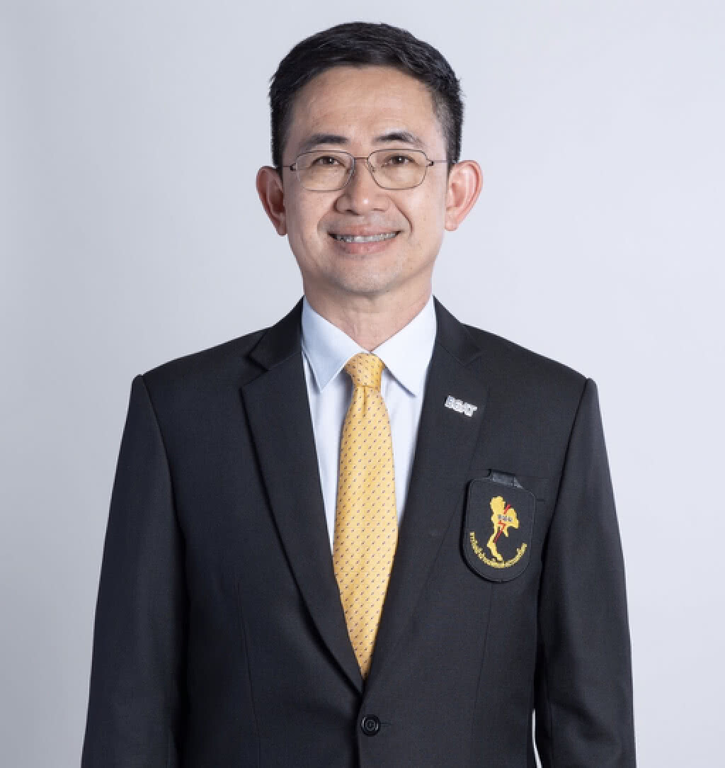 กฟผ. สานต่อโครงการ EGAT Academy