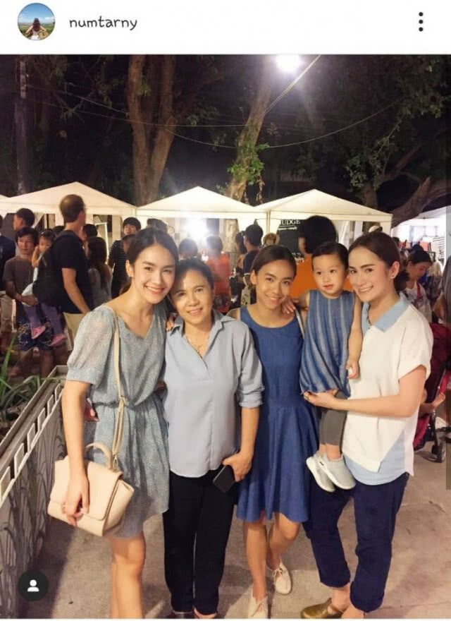 "พ่อน้ำตาล" น้ำตาคลอ พึ่งสิ่งศักดิ์สิทธิ์ช่วยชีวิตลูก