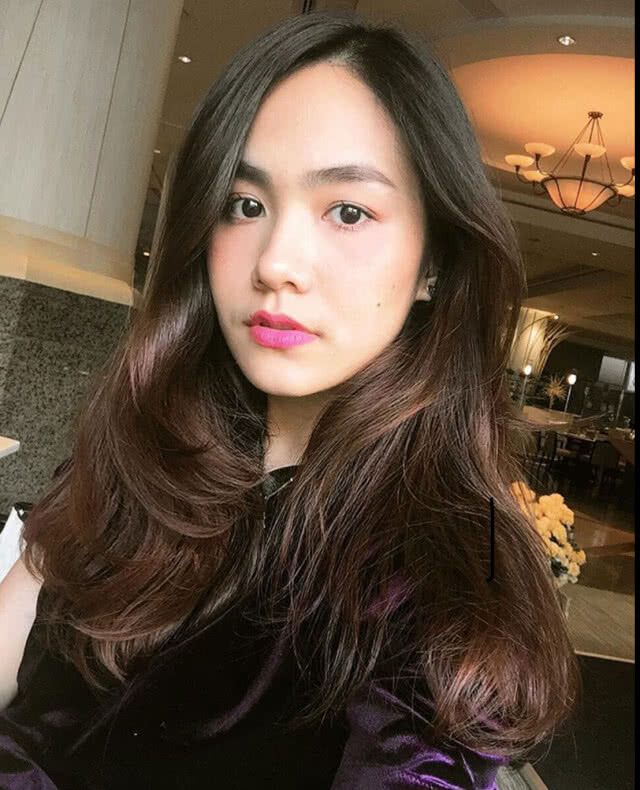 ครอบครัว หวัง "น้ำตาล เดอะสตาร์" ฟื้นจากเจ้าหญิงนิทรา