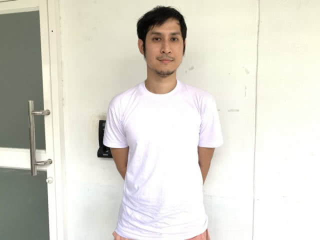 "แฟนหนุ่ม-เพื่อนๆ" ร่วมให้กำลังใจ "น้ำตาล เดอะสตาร์"อย่างใกล้ชิด