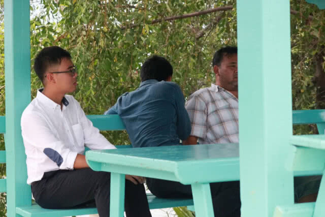 'ประมงพาณิชย์​' โอดกฎไอยูยูทำต้นทุนเพิ่ม​ 40% ซ้ำราคาตก​ เหตุนำเข้าจากเพื่อนบ้าน​ เตรียมบุกกระทรวง
