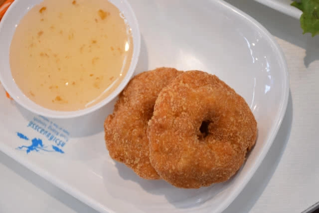 อร่อยปักหมุด : ครัวเคียงสวรรค์ พัทยา บุฟเฟ่ต์ซีฟู้ดและชาบู อิ่มไม่อั้นกับอาหารทะเลคุณภาพ