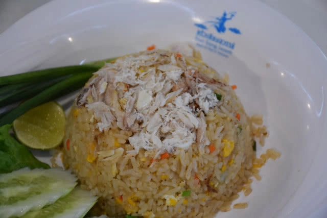 อร่อยปักหมุด : ครัวเคียงสวรรค์ พัทยา บุฟเฟ่ต์ซีฟู้ดและชาบู อิ่มไม่อั้นกับอาหารทะเลคุณภาพ