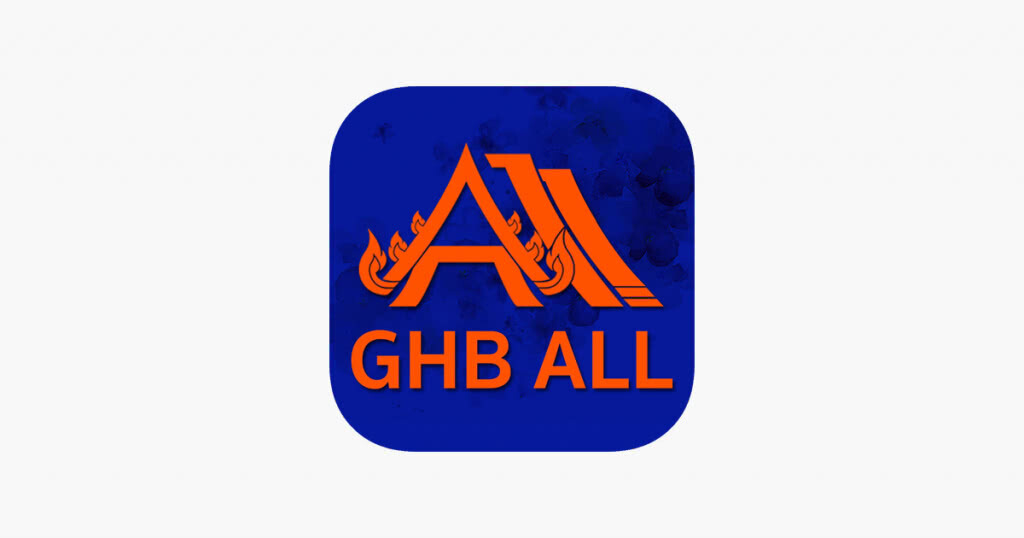ธอส. ปิดให้บริการ GHB ALL และ Internet Banking ชั่วคราว ธอส. ปิดให้บริการ GHB ALL และ Internet Banking ชั่วคราว