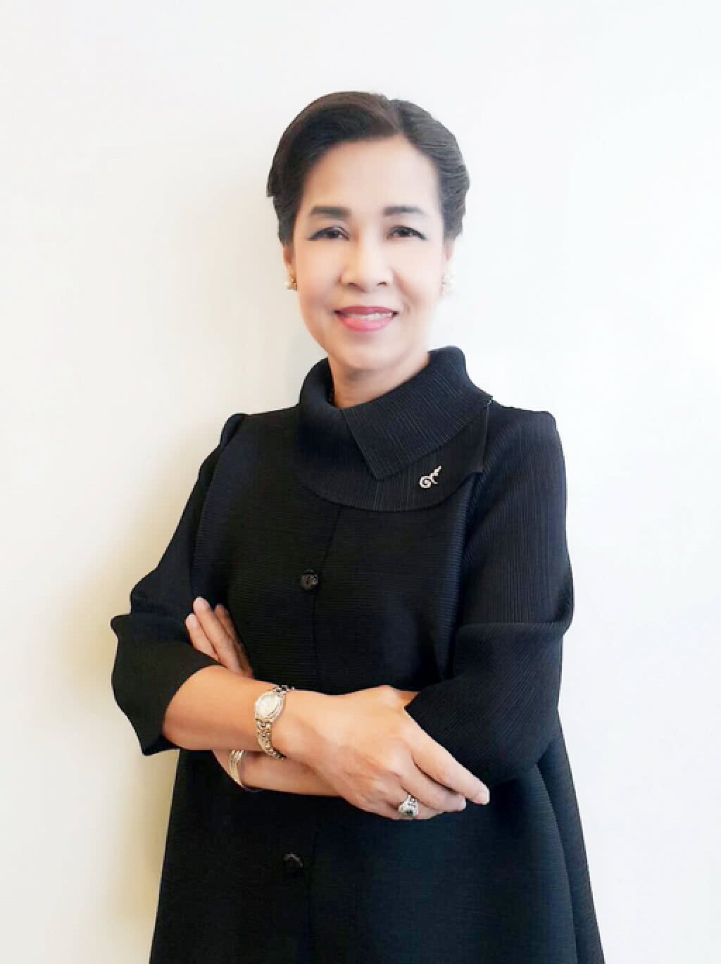TPCH คว้ารางวัล Thailand Energy Awards 2019