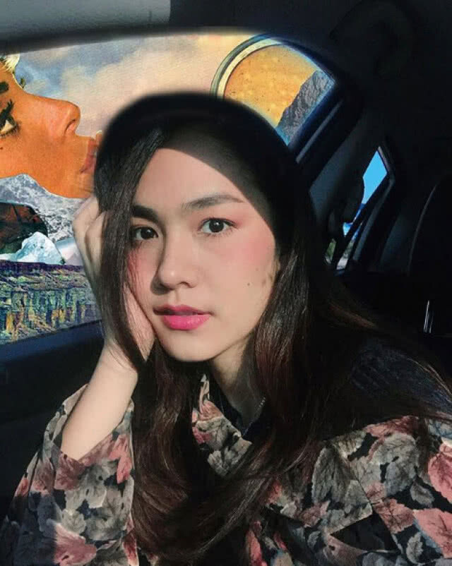 "มอส-เพื่อน" ตกใจ "น้ำตาลเดอะสตาร์" ยังไม่รู้สึกตัว สวดมนต์หวังมีข่าวดี