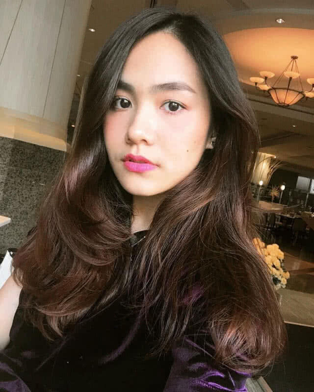 ศิริราชแถลง! "น้ำตาล เดอะสตาร์" สมองบวม ไม่พบเลือดออกที่ปอด รักษาแบบประคับประคอง
