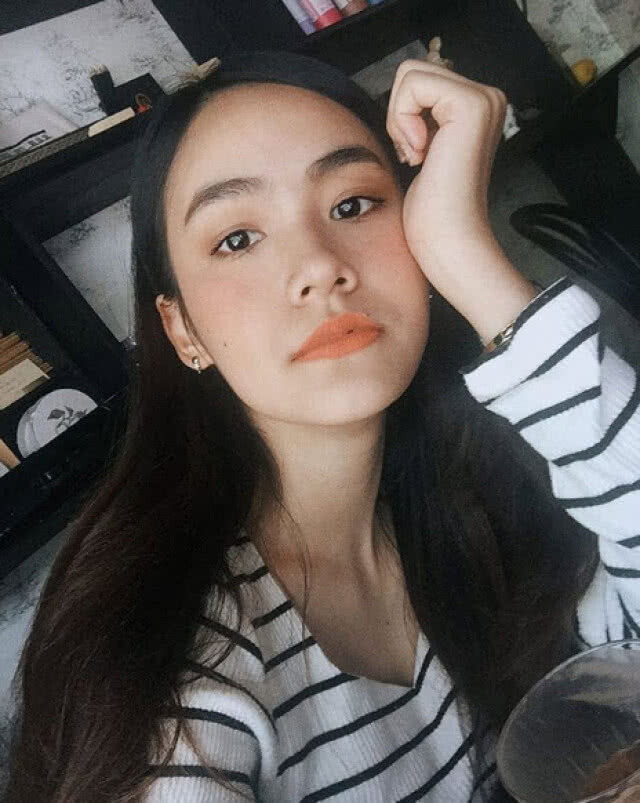 "มอส-เพื่อน" ตกใจ "น้ำตาลเดอะสตาร์" ยังไม่รู้สึกตัว สวดมนต์หวังมีข่าวดี