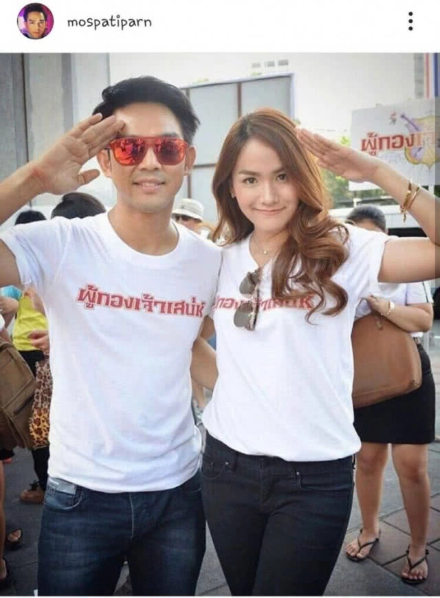 "ผู้กองมานะ" เขียนความในใจถึง "หมวดรัน"