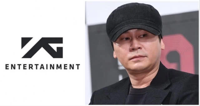 "ยางฮยอนซอก" ประกาศออกจาก "YG" ขอโทษแฟนๆ "23 ปีที่ผ่านมาทำเต็มที่แล้ว..."