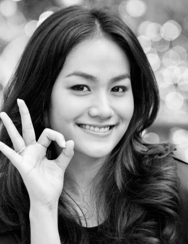 "พ่อ" เผย  "น้ำตาล เดอะสตาร์" ทำหน้าที่ลูกได้ดีที่สุดแล้ว