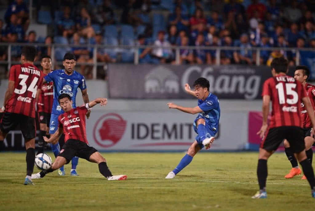 สะดวกที่สุด! บิ๊กจี เผย บัตร ฉลาม ดวล กิเลน ยังเหลือ แนะแฟน ซื้อที่ 7-11