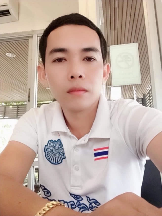 "เจ้าพ่อรถแห่" เซราะกราวสายจ้วด