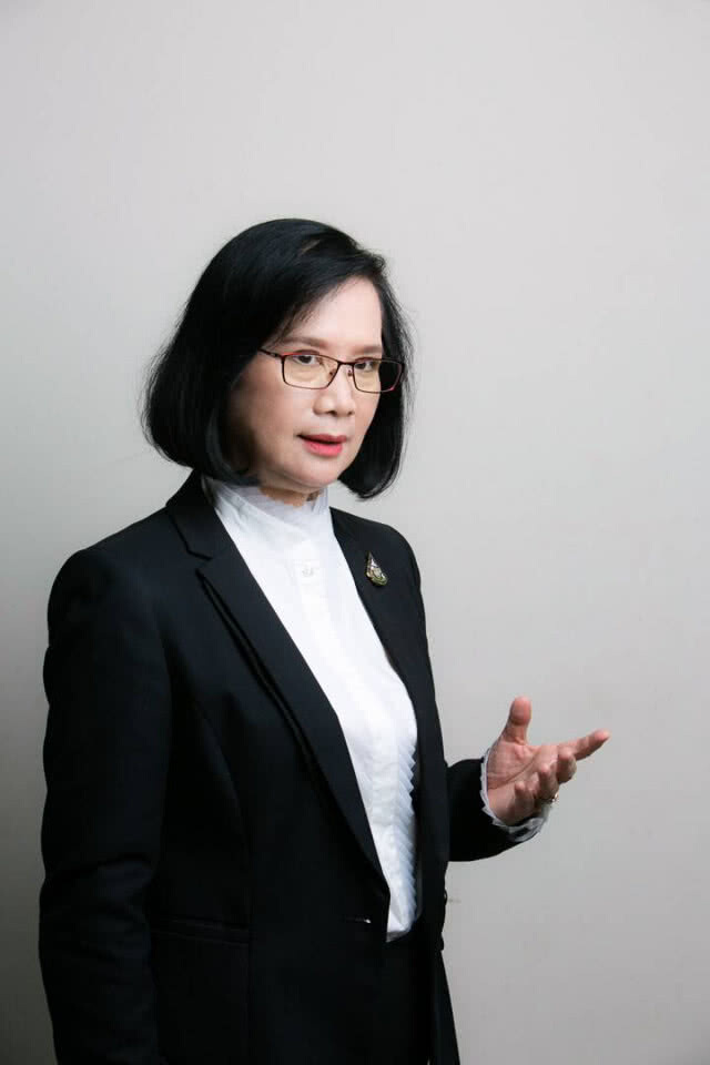 "โฆษกพรรคเพื่อไทย" จะรอดูสีหน้าและอารมณ์ "ประยุทธ์"ตอบกระทู้ในสภาฯ
