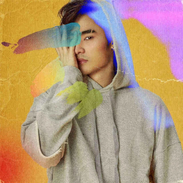 "นินิว ศุภฤกษ์"ศิลปินหน้าใหม่ที่น่าจับตามอง กับเพลงแรก "ยอม"