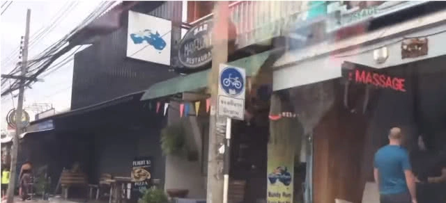 สภาวัฒนธรรม ชี้คลิปโป๊ทำเชียงใหม่เสียชื่อเสียง