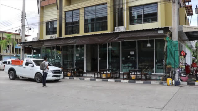 แม่เด็กโดนพิตบูลกัดผวาหนัก!! ...อยากให้นำหมาออกนอกพื้นที่