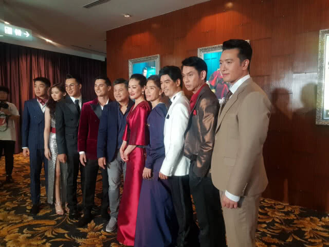 "ตู่ นันทิดา" ซื้อสร้อยชาแนลลิมิเต็ดต้อนรับ "น้องเพลง" กลับไทย