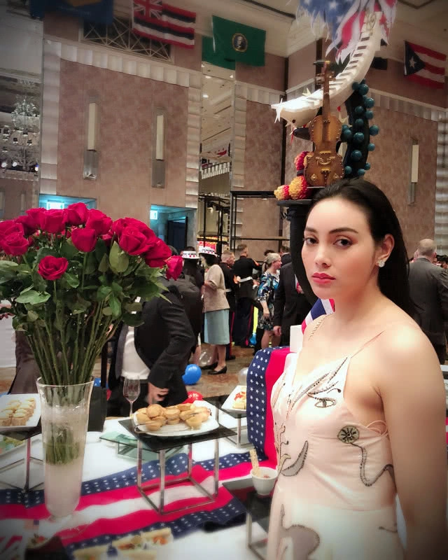 กราบขุ่นแม่! "ตั๊กบงกช​" ปัจจุบัน หลังน้ำหนักลด 30 โล ซิ๊กแพ็คก็มา