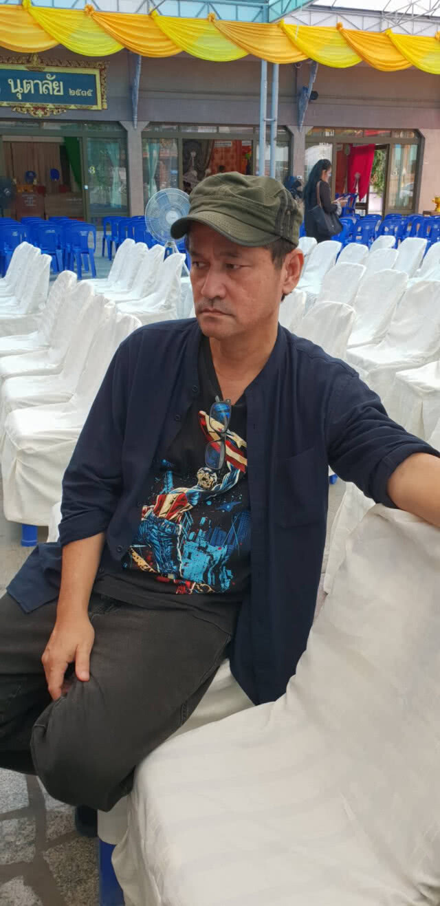 พ่อเตรียมปล่อยซิงเกิ้ลล่าสุด "น้ำตาล เดอะสตาร์" ส่งน้องสู่สวรรค์! พุธที่ 19 มิ.ย.นี้