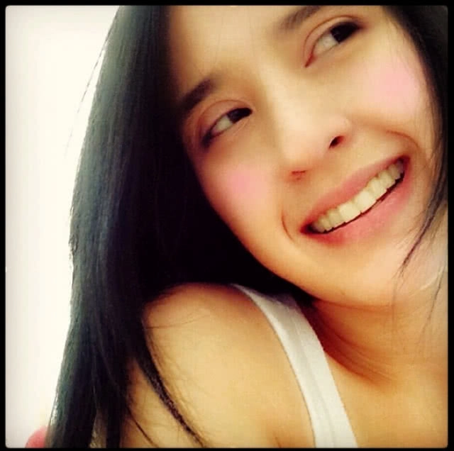 #ย้อนเวลาข่าว ในวันที่"ปุ๊กกี้"เปิดใจ รักระทม ไม่เอาแล้ว สามี 3คน!